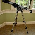 L15. Meade telescope. 